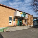 이곡1리 마을회관 이미지