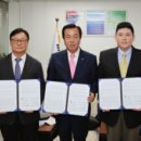 만세365병원 이미지