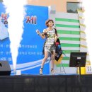 광주석산고등학교 이미지