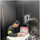 에이블짐 용두역점 이미지