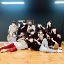 JUSTDANCE학원