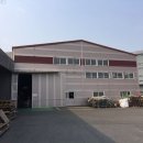 용정2리마을회관 이미지