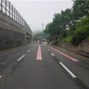 신천대로 이미지