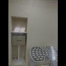 자유신경외과의원 | 송파 헬스장 DY피트니스 PT &amp; 헬스 잠실새내점 송파 헬스장 DY피트니스, 체계적인 수업이 강점