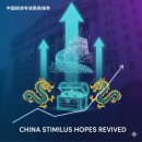 (주)도도바이오 이미지