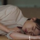 전복궁 이미지