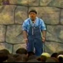 늘봄갈비 이미지