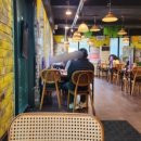 신길로61길 이미지