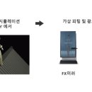 주식회사 케이팝스타 이미지
