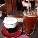 쁘띠누아쥬