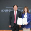 네추럴컬처