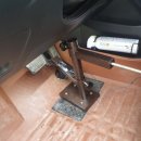 콩이카센타 이미지