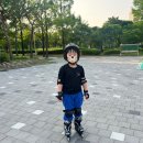 (1~6학년) 씽씽 달려보자~ _ 인라인스케이트 | [대전 초등 체험/교육 추천] 서구 인라인스케이트 무료교실