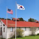 씨월드 관광호텔 | 여행의(미국)🇺🇸모든것 - [LA 여행 총 정리] 엘에이 공항픽업 부터 일일 투어 코스 까지 2026년 LA 여행