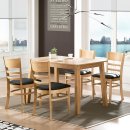 엘리식탁 이미지