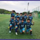 포커스실내풋살장 이미지