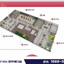 영무예다음경로당 이미지