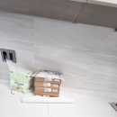 자이 작은도서관 | 음성 자이 센트럴시티 입주 시스템에어컨 설치정보