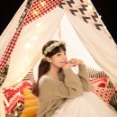 더러브스튜디오 이미지