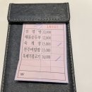 다복육개장 | [ 서울 ] 기차 타기 전후 허기 달래기 딱! 서울역 다복 후기