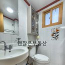 영남대학교 정문 이미지