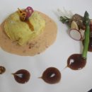 부산여자대학교 이미지