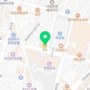CU 온천아시아드점 이미지