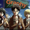 덴트바이오치과기공소 | 그래피 시계열