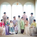 디자인스튜디오컨셉블루 이미지