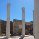 야외음악당 이미지