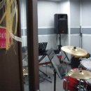 컬러몽실용음악학원 이미지