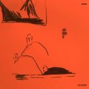 민수민수 이미지