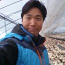 농부의아침영농조합법인 이미지