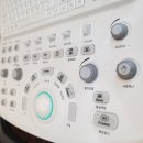 진석범동물병원 이미지