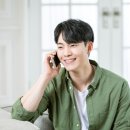 민우모바일 이미지