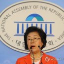 이은재 카카오 검색결과