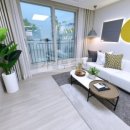 석암사거리 이미지