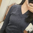 (주)마인소프트 | [주간 옷차림/여자 데일리룩/출근룩] 2024.12.2. ~ 12.8.