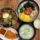 사림동263 이미지