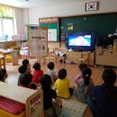 한울초교 이미지