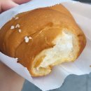 화연제과스마트업점 | 경남 창원 소금빵 맛집 화연제과 스마트업점