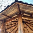 신평농장2 이미지