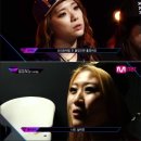 더브이PC 이미지