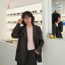 라운즈 남위례역점 이미지