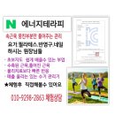 알파테라피
