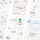 오산 돌식당 오산 돌잔치 목동 돌 식당 목동 돌잔치 후기