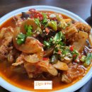 고령원조소구레 이미지