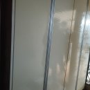 회원동264 이미지