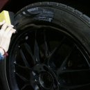 프로카워시 이미지