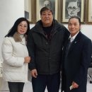 더 자라다 이미지